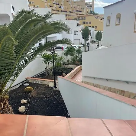 Private Pool Panoramic Views *