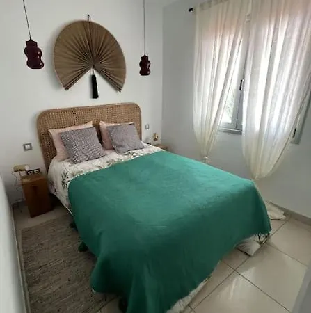 Private Pool Panoramic Views * 阿德耶