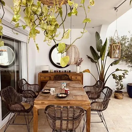 别墅 Private Pool Panoramic Views *