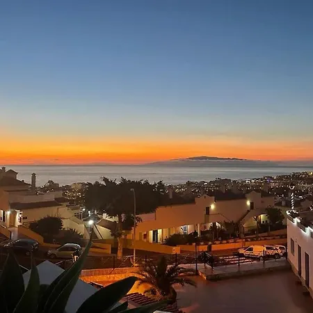 别墅 Private Pool Panoramic Views *