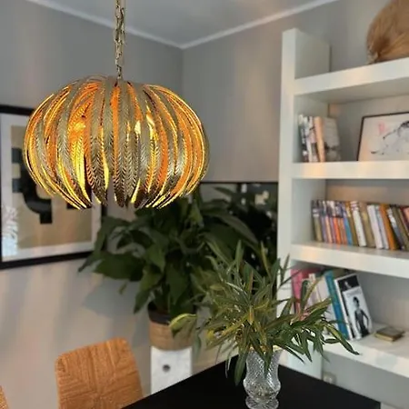 Private Pool Panoramic Views 别墅