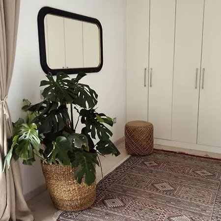 别墅 Private Pool Panoramic Views 阿德耶