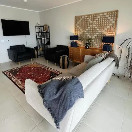 别墅 Private Pool Panoramic Views *