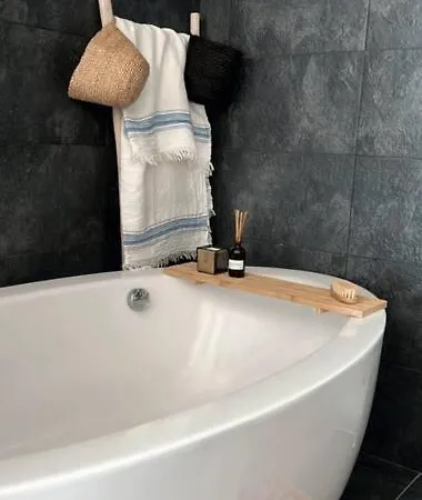 Private Pool Panoramic Views 别墅 阿德耶