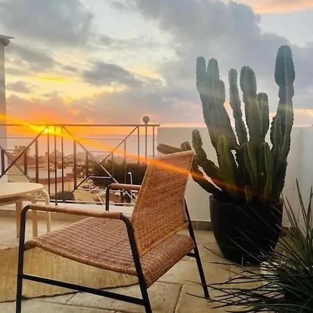 Private Pool Panoramic Views Vila *