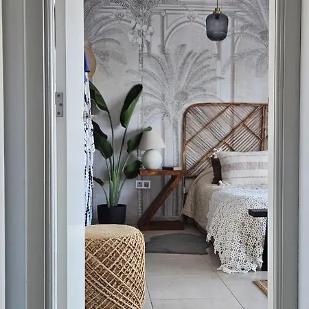 Private Pool Panoramic Views * 阿德耶